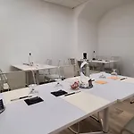 Otel Atrachjata Aléria