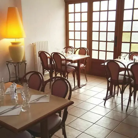 Atrachjata 3* Aleria (Corsica)