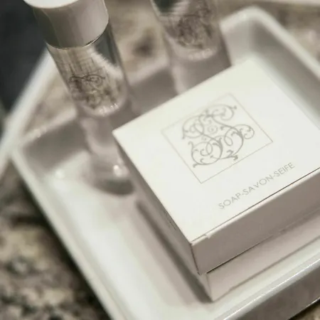 Atrachjata 3* Aleria (Corsica)