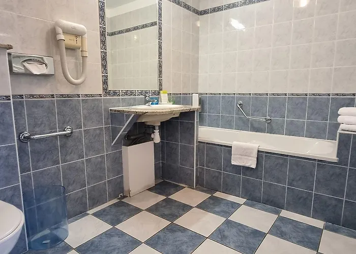 Atrachjata Aléria