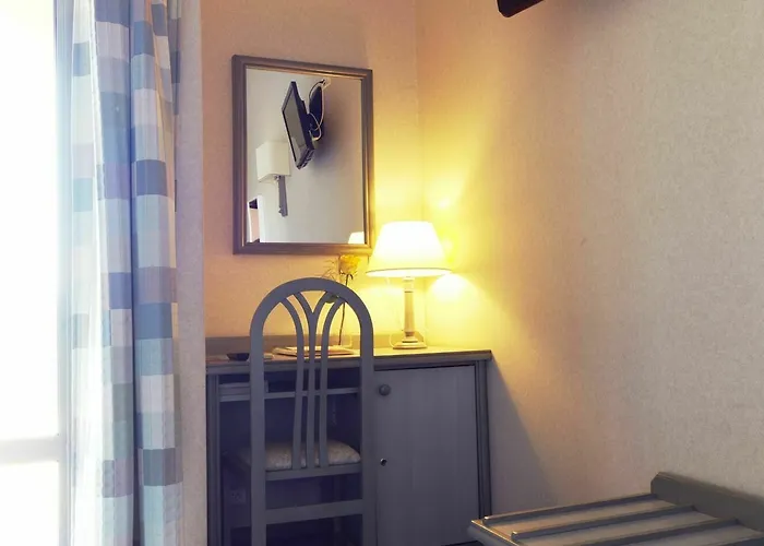 Atrachjata Hotel 3*