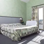 Atrachjata 3* Aleria (Corsica)