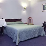 Atrachjata 3*