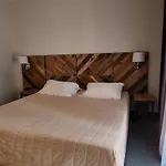 Hotel Atrachjata Aléria