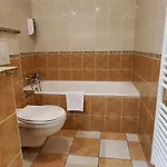 Hotel Atrachjata