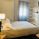 Atrachjata 3* Aléria