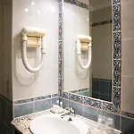 Atrachjata Hotel 3*