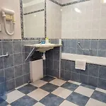 Atrachjata Aléria