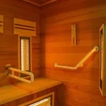 Hotel Atrachjata 3*