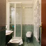 Atrachjata Hotel 3*