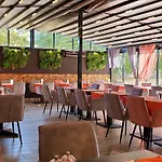 Atrachjata Hotel 3*