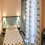Atrachjata Hotel 3*