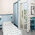 Hotel Atrachjata