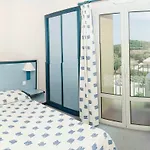 Atrachjata Hotel 3*