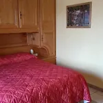 Hotel Atrachjata 3*