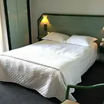 Atrachjata 3* Aléria