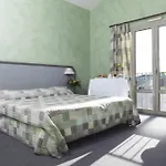 Atrachjata Hotel