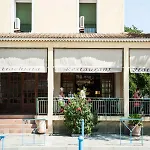 Hotel Atrachjata