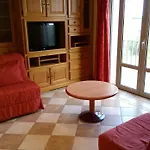 Hotel Atrachjata Aléria