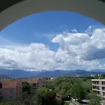 Atrachjata