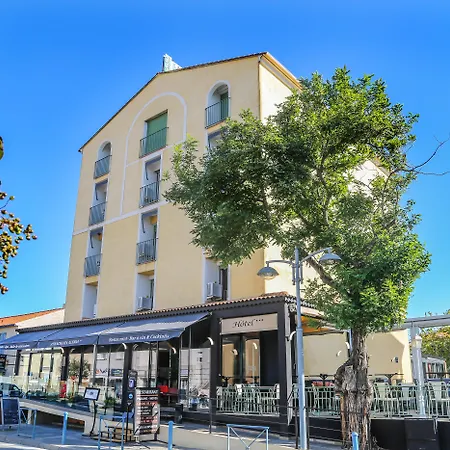 Atrachjata Hotel 3*