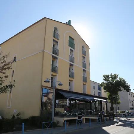 Atrachjata Hotel 3*