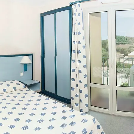 Atrachjata Hotel 3*
