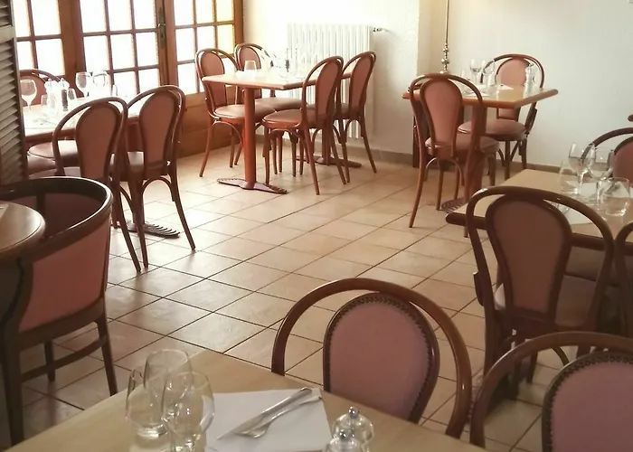 Szálloda Atrachjata 3*