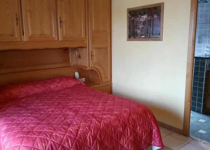 Szálloda Atrachjata 3*