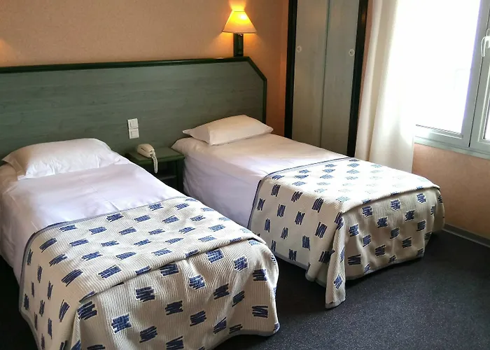 Atrachjata