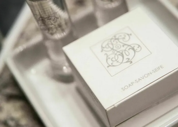 Atrachjata 3* Aléria